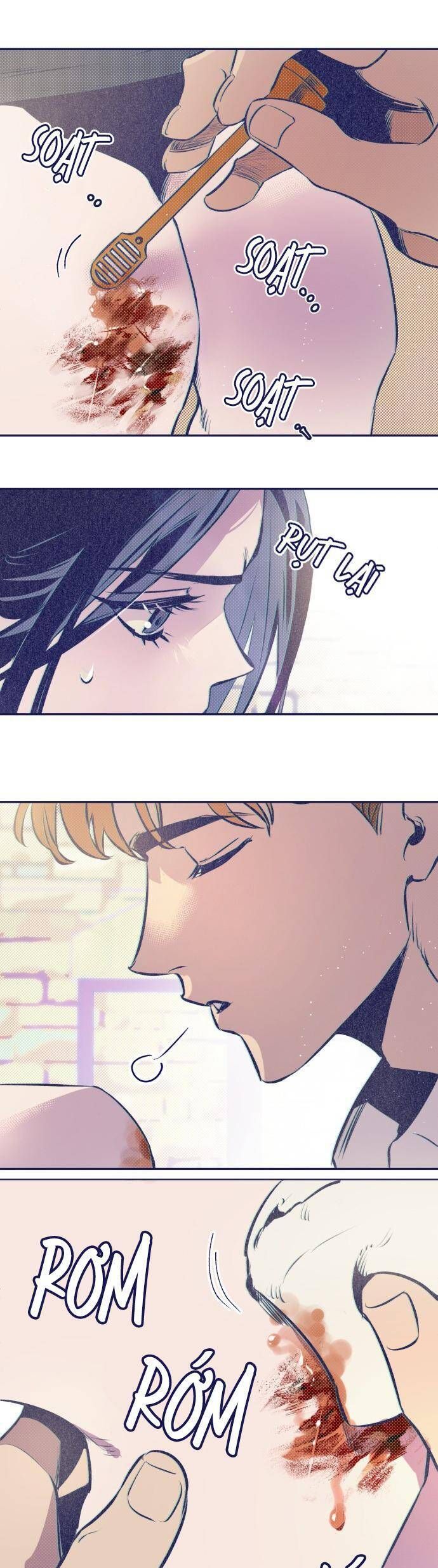 Trắc Nghiệm 4 Lựa Chọn - chap3 - Trang 45